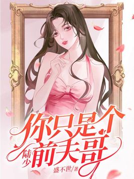 陆少你全文免费阅读