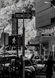 骑虎难下的意思是什么